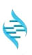 BioTrim Clinic Favicon