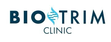BioTrim – Semaglutide Weight Loss In Wesley Chapel  Florida