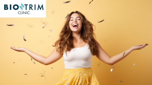 How semaglutide works